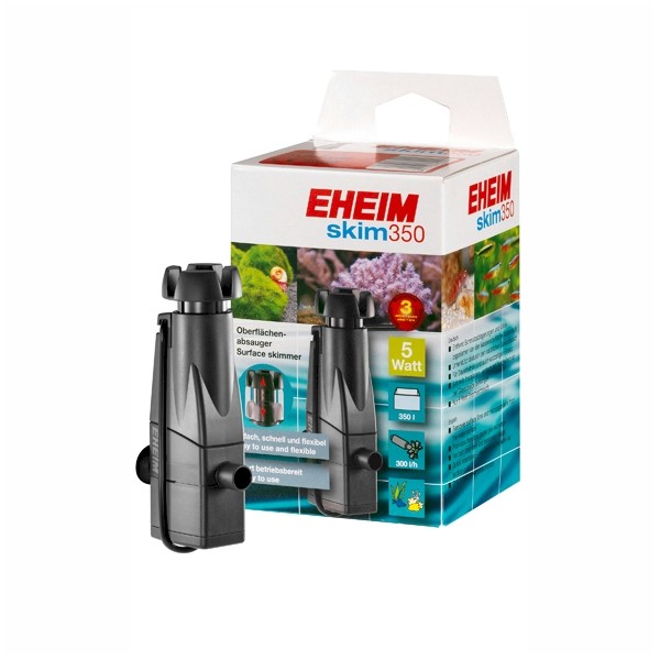 Eheim skim350 with box.jpg