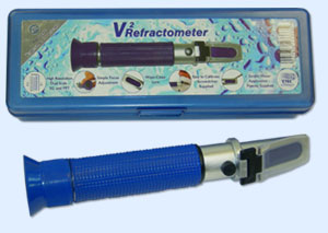 v2refractometer.jpg