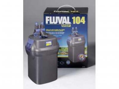 fluval104.jpg